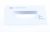 Rame Capace Decorative ,potrivit(a) pentruWAS28870SN45 5202800000