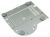 Carcasa Spate Inferioara ,potrivit(a) pentruMUM5SS4P06 5205000000