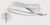 Cablu Alimentare 220v ,potrivit(a) pentruMUM5WG4P06 2301000000