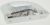 Rame Capace Decorative ,potrivit(a) pentruKFR18A41FF02 5202800000