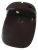 Carcase ,potrivit(a) pentruTAS2005CH03 5206200000