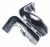 Capac Capace ,potrivit(a) pentruJD69SF5002 5202700000
