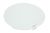 Capace Clapete Usi Si Accesorii ,potrivit(a) pentruWAU28US8SN23 5202000000