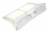 Filtre Site ,potrivit(a) pentruWTR87TW1CS03 5657500000