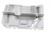Capac Capace ,potrivit(a) pentruWTW8443310 5202700000