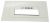 Rame Capace Decorative ,potrivit(a) pentruWTY87781FG11 5202800000