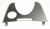 Capac Capace ,potrivit(a) pentruBGS5200R02 5202700000