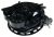 Cablu Alimentare 220v ,potrivit(a) pentruBGS5200R02 2301000000
