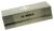 Grilaj ,potrivit(a) pentruTCC78K751B09 5202100000