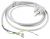 Cablu Alimentare 220v ,potrivit(a) pentruWTR87TW1CS03 2301000000