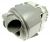 Motoare Ac ,potrivit(a) pentruSPI69T25EU14 4151000000