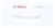 Rame Capace Decorative ,potrivit(a) pentruWAS32481SN05 5202800000
