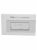 Rame Capace Decorative ,potrivit(a) pentruWAY32840AU02 5202800000