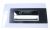 Rame Capace Decorative ,potrivit(a) pentruWTY8873D09 5202800000