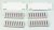 Teava Tub ,potrivit(a) pentruGSN58AWDP09 5301000000
