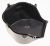 Capace Clapete Usi Si Accesorii ,potrivit(a) pentruBGS5200R02 5202000000