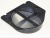 00656657 ADAPTOR