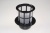 Suporti Filtre ,potrivit(a) pentruBGS5200R02 5202600000
