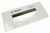 Rame Capace Decorative ,potrivit(a) pentruWAQ24478EE15 5202800000
