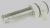 Rezistente Termice ,potrivit(a) pentruSMS69N72EU98 4609000000