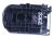 00658795 BLOC EROGATOR