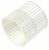 Elice Ventilator ,potrivit(a) pentruBEL634GS1T08 4136000000