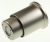 Picior Suport Piedestal ,potrivit(a) pentruHCB738356M01 5202300000