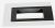 Rame Capace Decorative ,potrivit(a) pentruWAS287601W02 5202800000