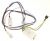 Conectori Cabluri Mufe Adaptoare ,potrivit(a) pentruPPQ716C91N24 2000000000