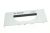 Rame Capace Decorative ,potrivit(a) pentruWAS28429EE23 5202800000