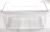 Sertare Frigider Congelator Masina De Spalat ,potrivit(a) pentruRN26B7R33H09 5201200000