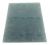 Rame Protectie ,potrivit(a) pentruSPU85M05DE09 5205200000