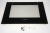 00688290 PANOU FRONTAL STICLA