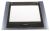 00688320 PANOU FRONTAL STICLA