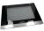 00688387 GEAM EXTERIOR USA CUPTOR