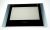 00688388 PANOU FRONTAL STICLA