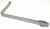 Teava Tub ,potrivit(a) pentruJS05IX5016 5301000000