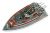 Talpa Fier De Calcat ,potrivit(a) pentruTDA763003 5581000000