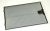 Filtre Metalice Antigrasime ,potrivit(a) pentruDWB068J5003 5657700000