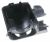 Capace Clapete Usi Si Accesorii ,potrivit(a) pentruBGB45210003 5202000000
