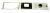 Rame Capace Decorative ,potrivit(a) pentruWAS28840TR06 5202800000