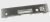 Rame Capace Decorative ,potrivit(a) pentruSMI40E25EU13 5202800000