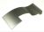Rame Capace Decorative ,potrivit(a) pentruTCA730192 5202800000