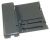 Panou Lateral Carcasa ,potrivit(a) pentruTES71525RW04 5206000000