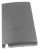 Rama Spate ,potrivit(a) pentruTES71525RW04 5203000000