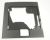 Carcase ,potrivit(a) pentruTES71525RW04 5206200000