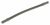 Furtune ,potrivit(a) pentruWAS288671W02 5303000000