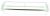 Capace Clapete Usi Si Accesorii ,potrivit(a) pentruKGE49VI4A07 5202000000