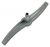Brat Pulverizator Apa ,potrivit(a) pentruSPI69T75EU19 5601000000