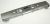 Rame Capace Decorative ,potrivit(a) pentruSMS53M58FF57 5202800000